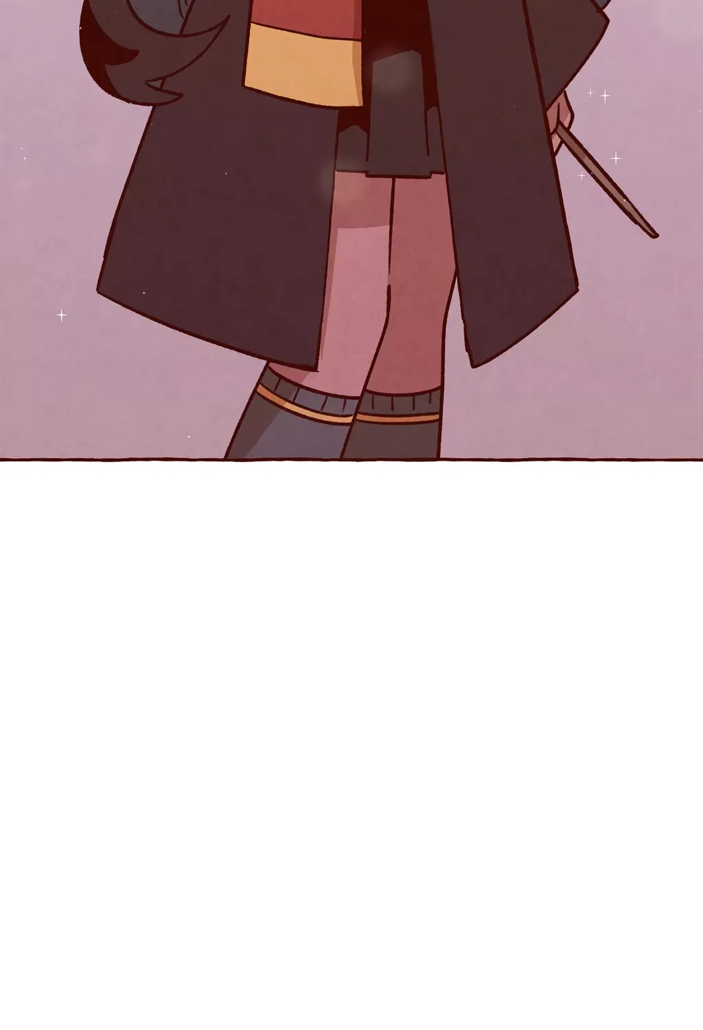 Read I Love Amy chapter 26 image 91 on Lezhin