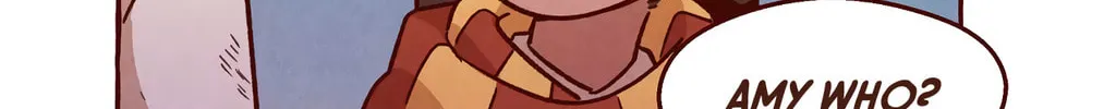 Read I Love Amy chapter 26 image 98 on Lezhin