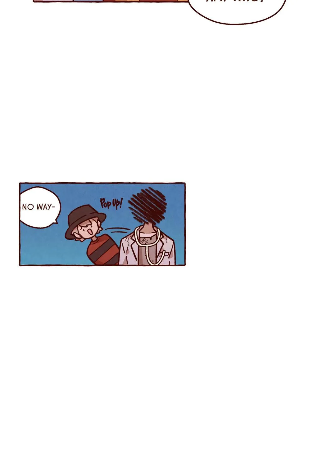 Read I Love Amy chapter 26 image 99 on Lezhin
