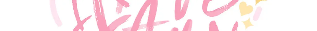 Read I Love Amy chapter 27 image 13 on Lezhin
