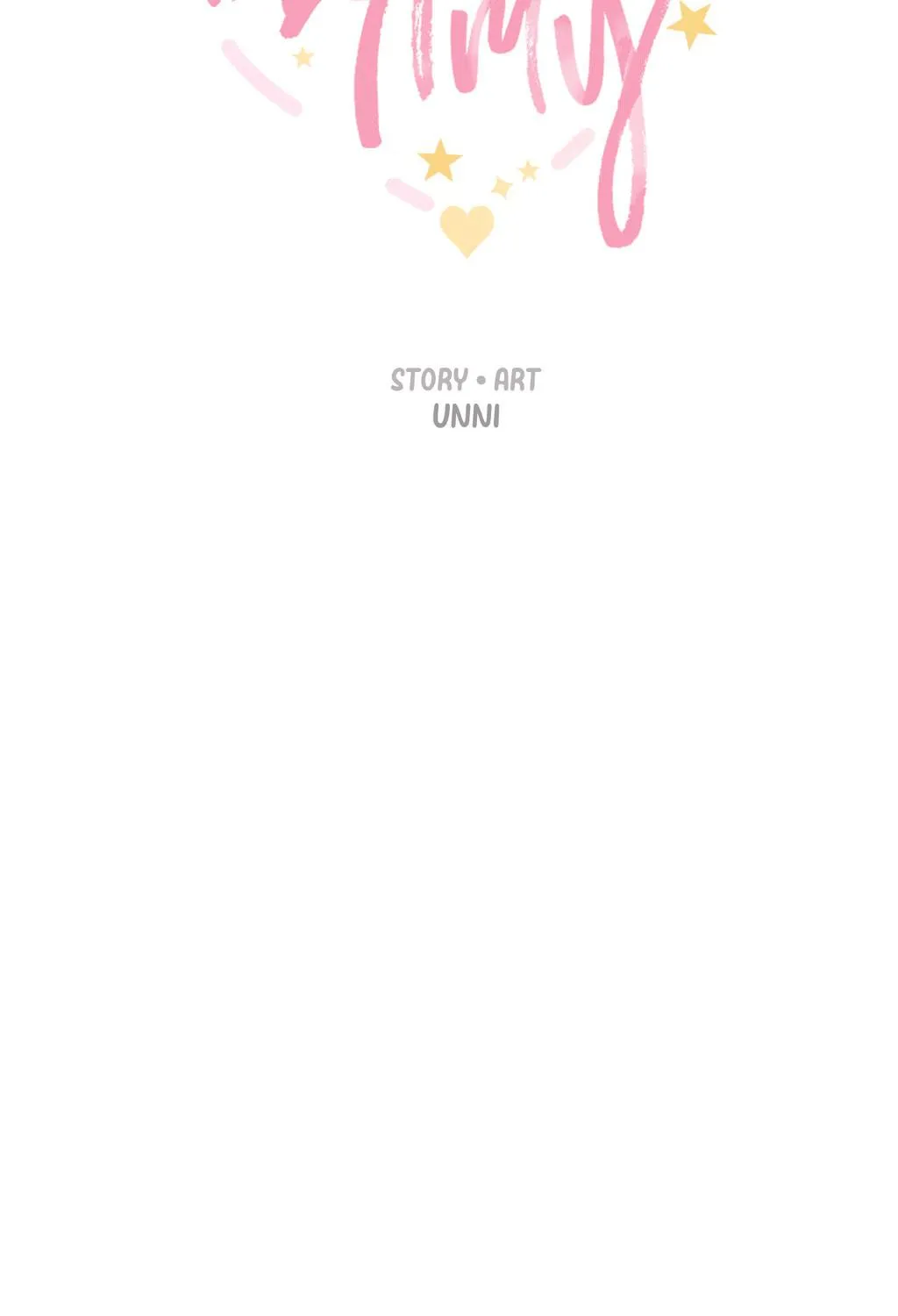 Read I Love Amy chapter 27 image 14 on Lezhin