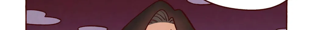 Read I Love Amy chapter 27 image 17 on Lezhin