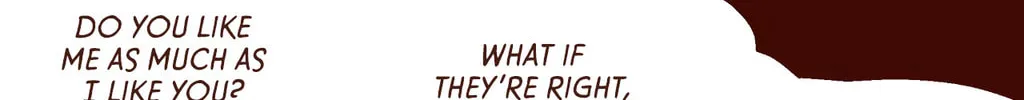 Read I Love Amy chapter 27 image 30 on Lezhin