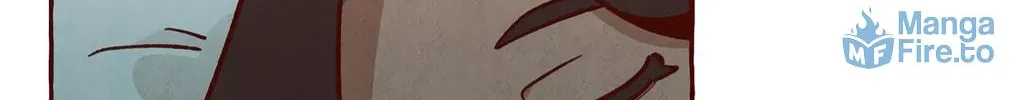 Read I Love Amy chapter 27 image 32 on Lezhin