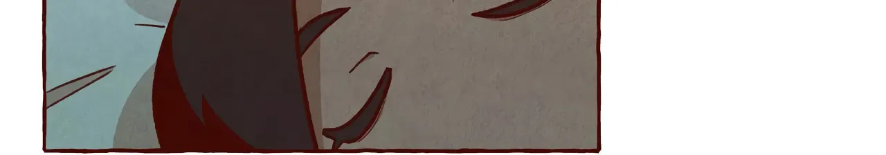 Read I Love Amy chapter 27 image 33 on Lezhin