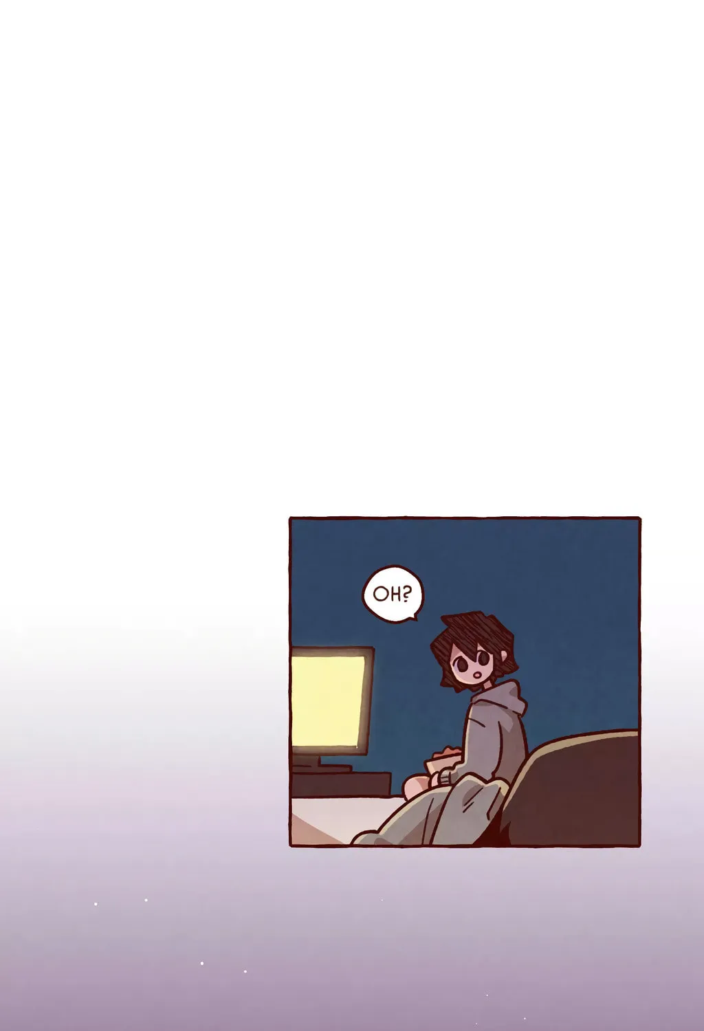 Read I Love Amy chapter 27 image 34 on Lezhin