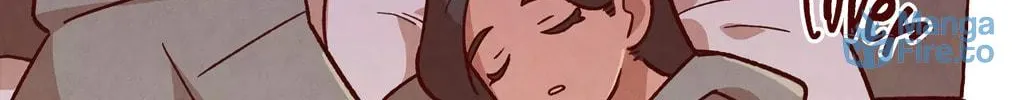 Read I Love Amy chapter 27 image 37 on Lezhin