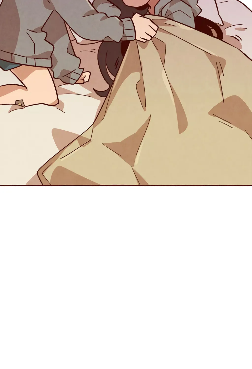 Read I Love Amy chapter 27 image 38 on Lezhin