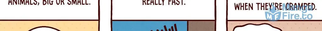 Read I Love Amy chapter 27 image 4 on Lezhin