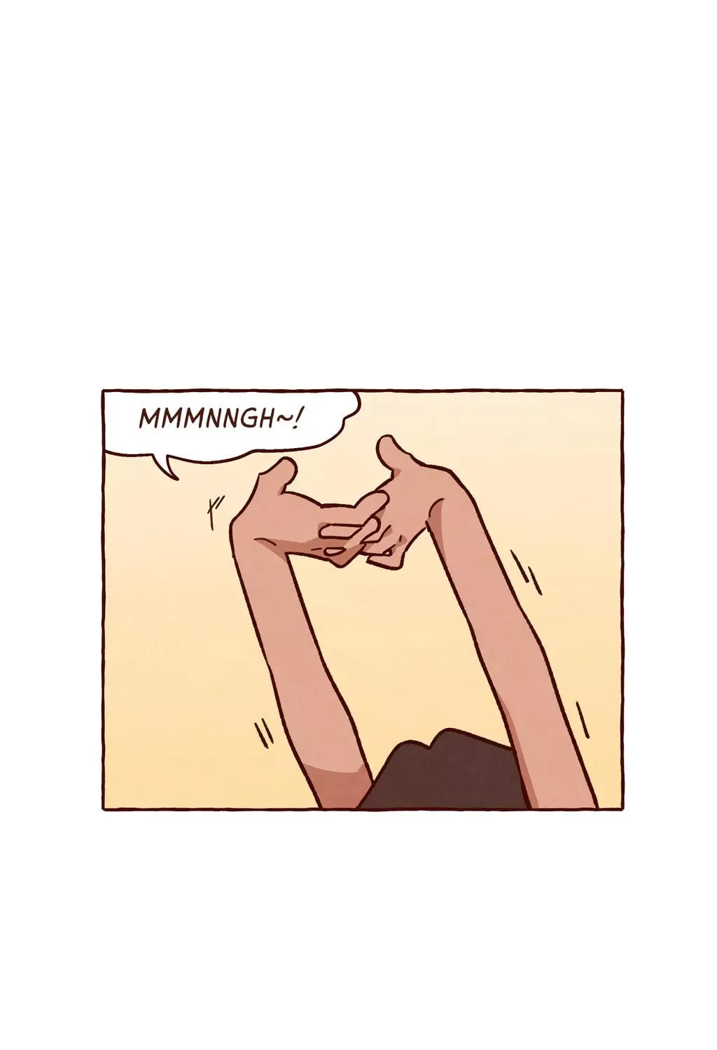 Read I Love Amy chapter 27 image 42 on Lezhin
