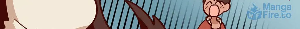Read I Love Amy chapter 27 image 54 on Lezhin