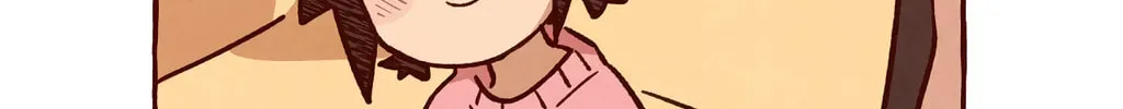 Read I Love Amy chapter 27 image 6 on Lezhin