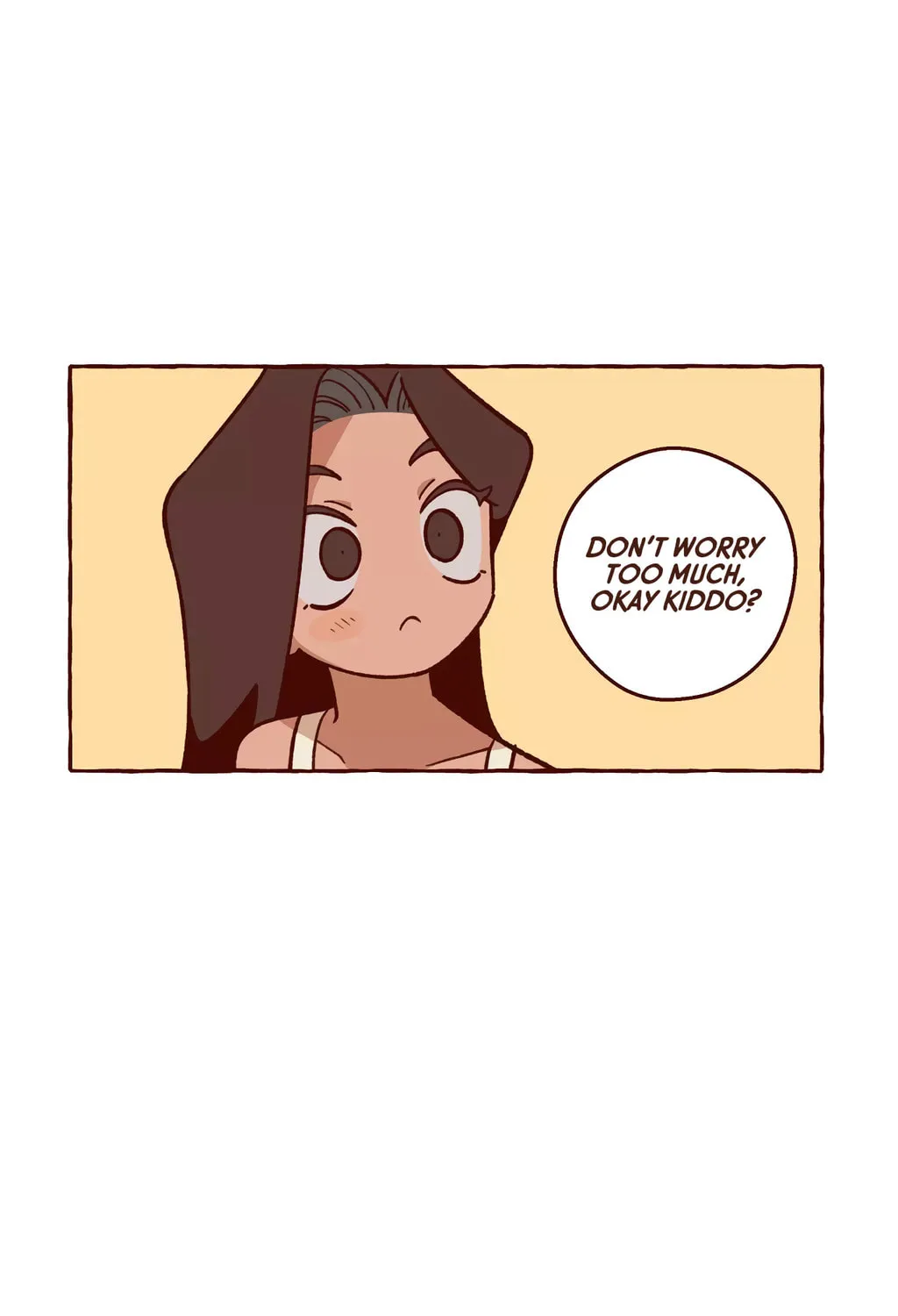 Read I Love Amy chapter 27 image 62 on Lezhin