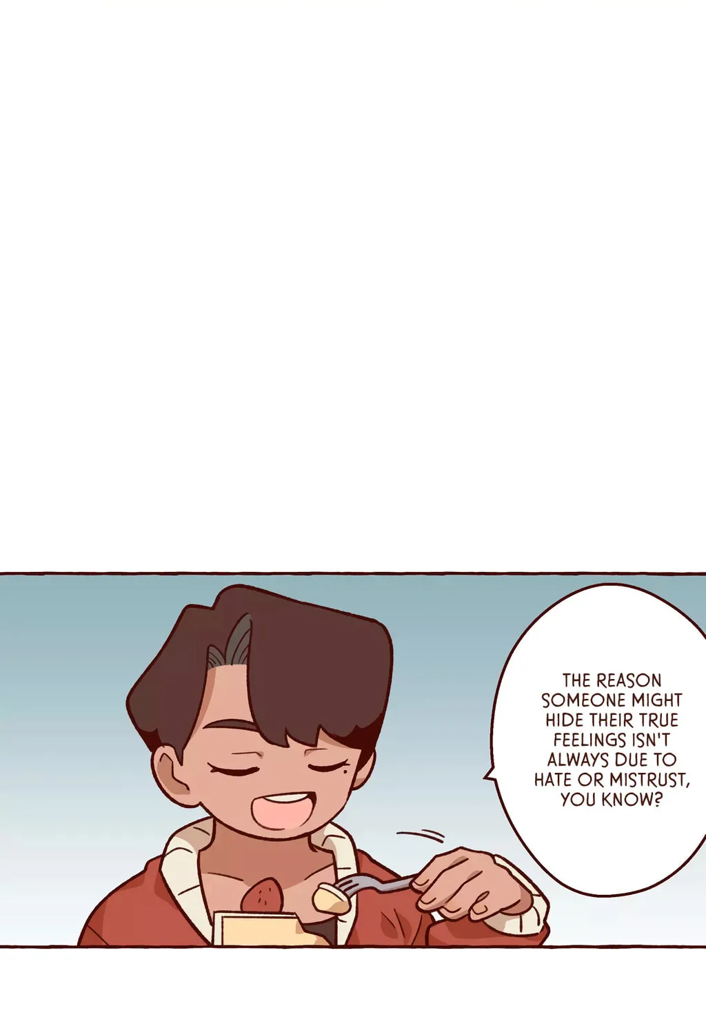 Read I Love Amy chapter 27 image 67 on Lezhin