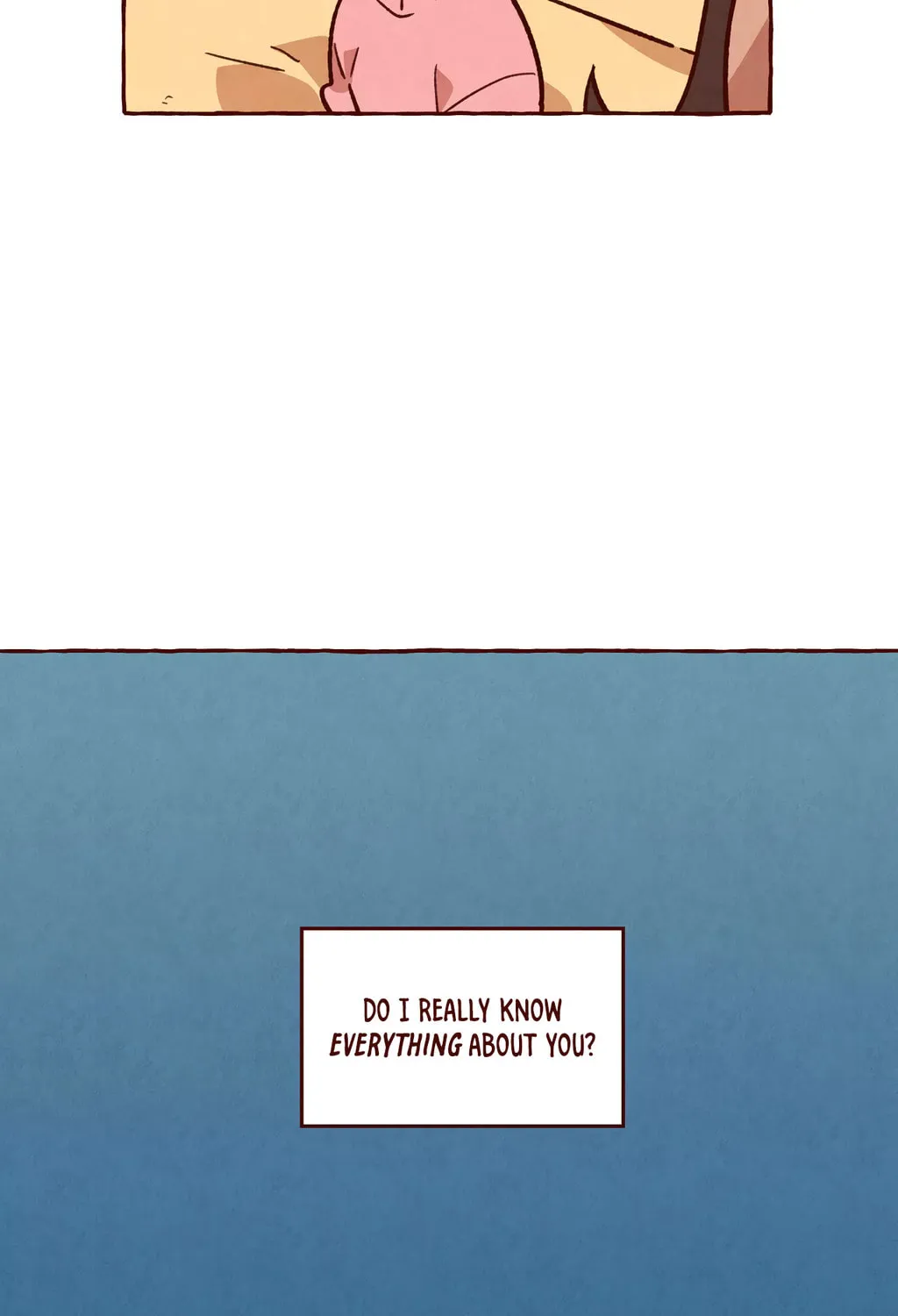 Read I Love Amy chapter 27 image 7 on Lezhin