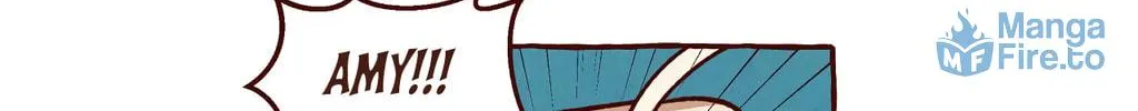 Read I Love Amy chapter 27 image 76 on Lezhin