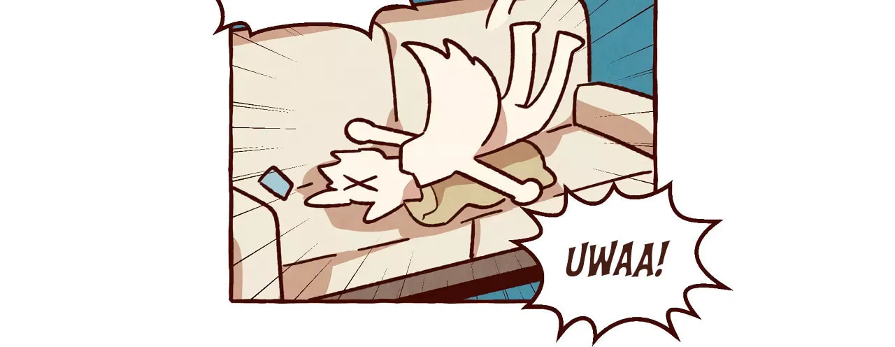 Read I Love Amy chapter 27 image 77 on Lezhin