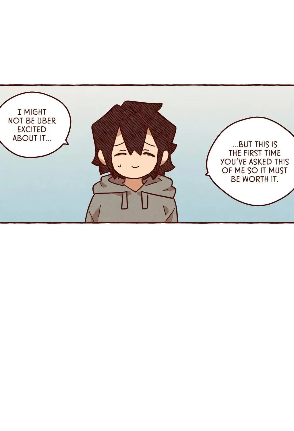 Read I Love Amy chapter 27 image 86 on Lezhin