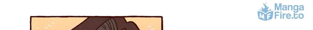 Read I Love Amy chapter 27 image 87 on Lezhin