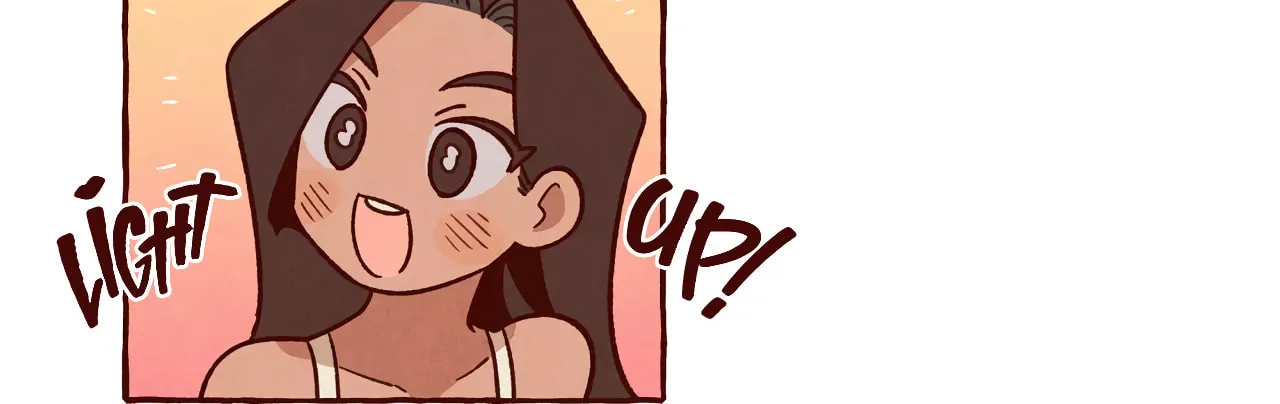Read I Love Amy chapter 27 image 88 on Lezhin