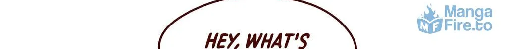 Read I Love Amy chapter 27 image 92 on Lezhin