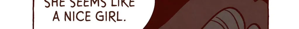 Read I Love Amy chapter 27 image 96 on Lezhin