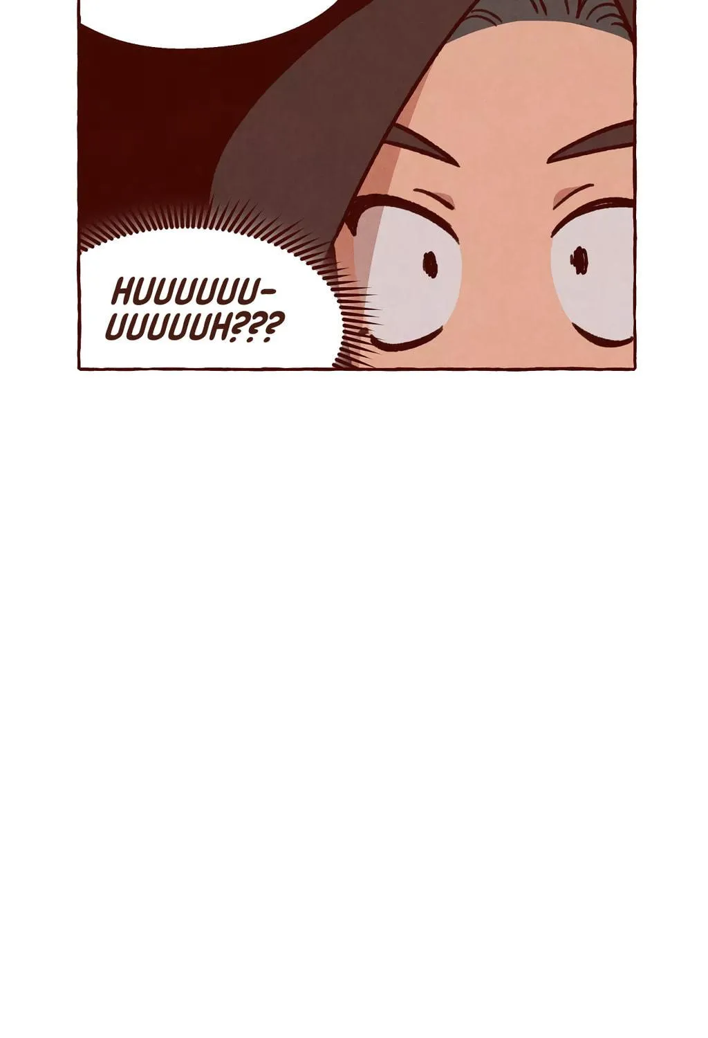 Read I Love Amy chapter 27 image 97 on Lezhin