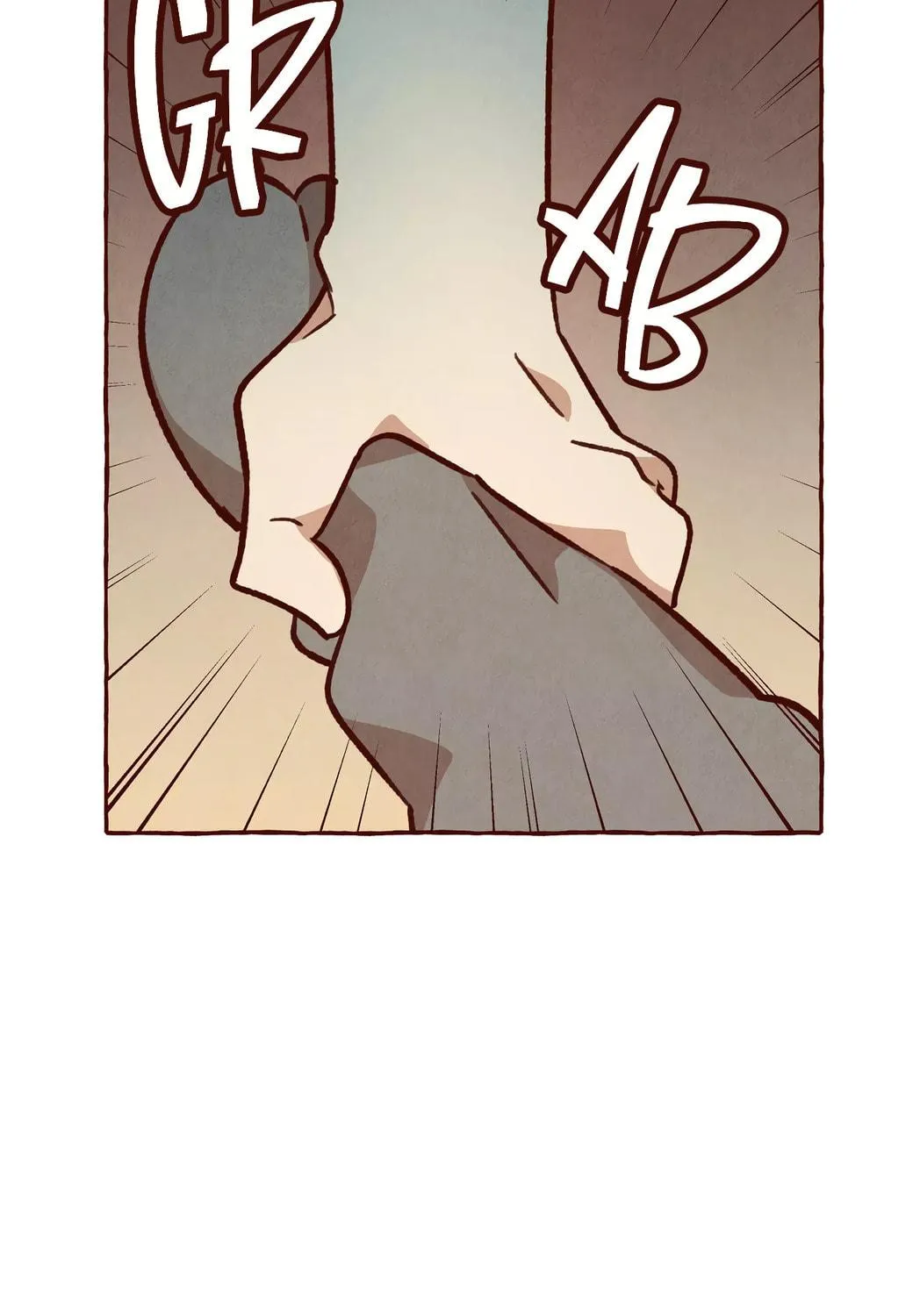 Read I Love Amy chapter 28 image 101 on Lezhin