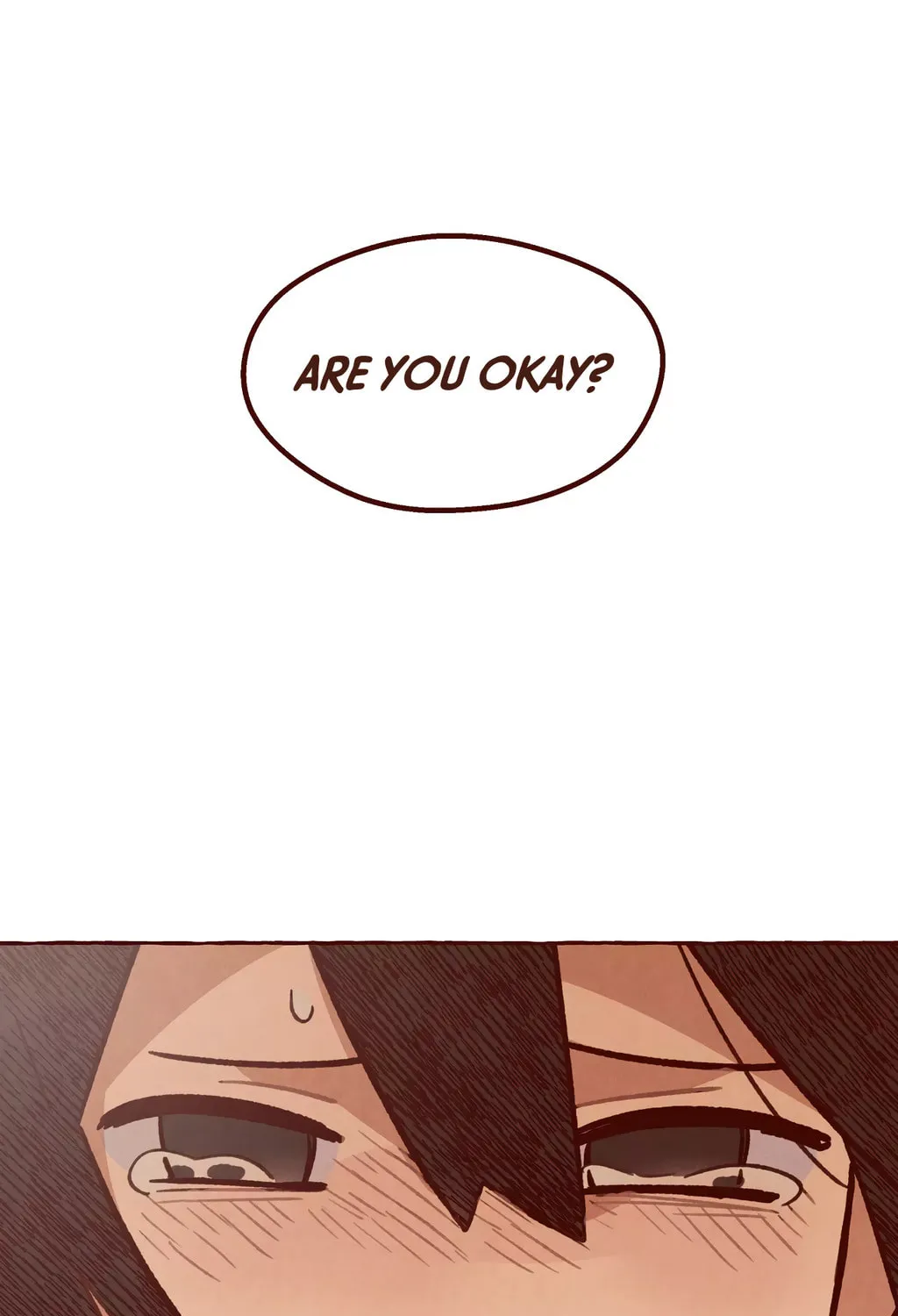 Read I Love Amy chapter 28 image 103 on Lezhin