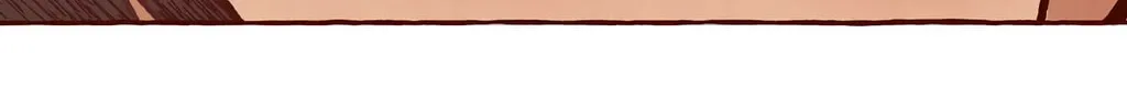 Read I Love Amy chapter 28 image 104 on Lezhin