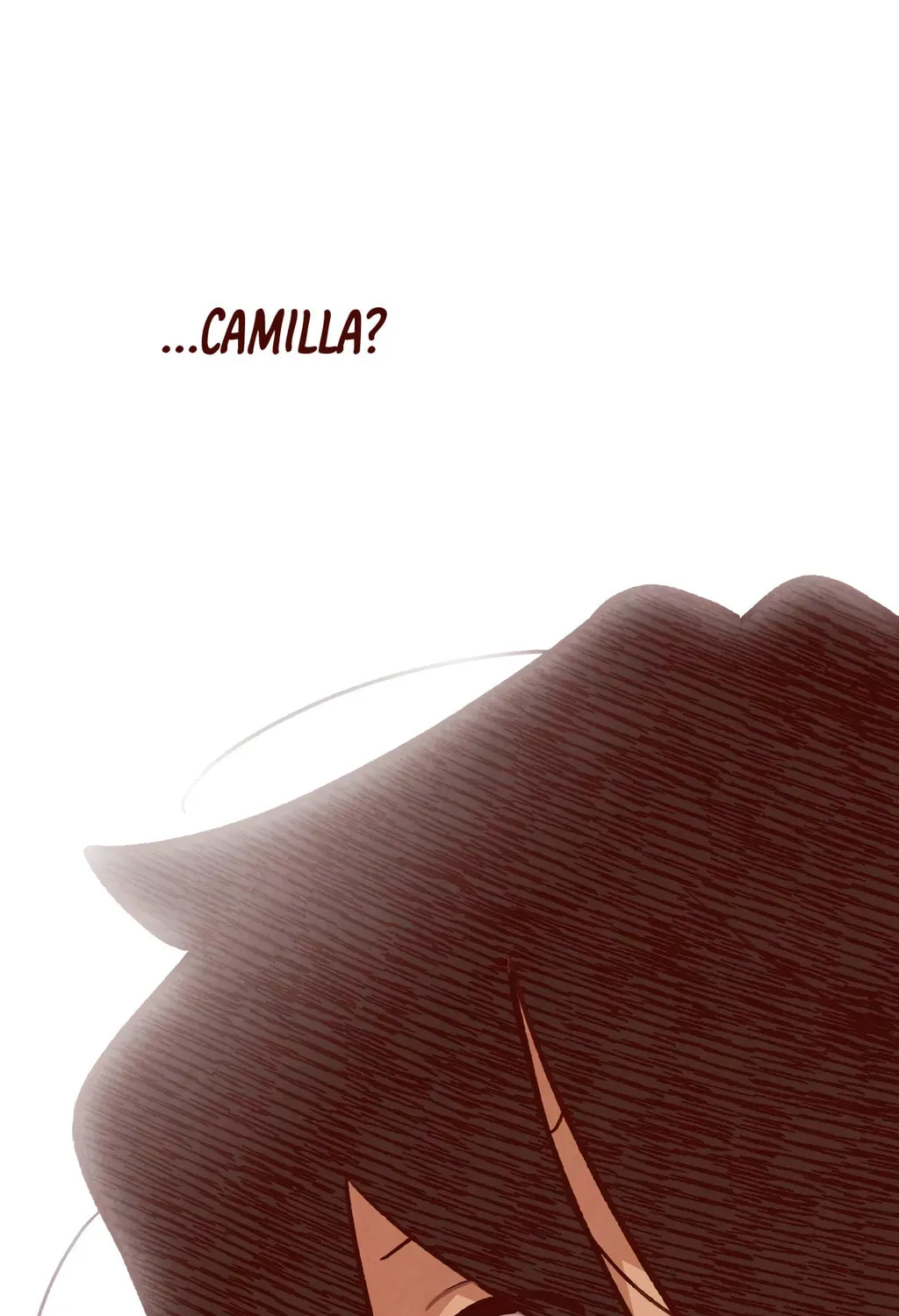 Read I Love Amy chapter 28 image 105 on Lezhin