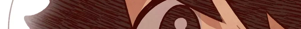 Read I Love Amy chapter 28 image 106 on Lezhin