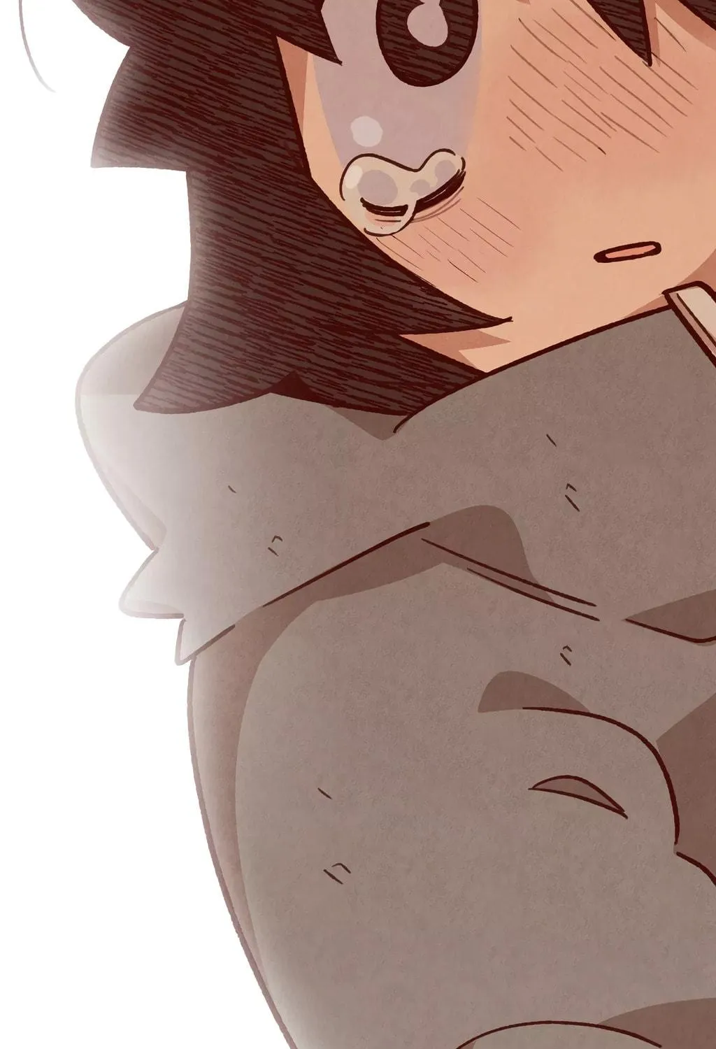 Read I Love Amy chapter 28 image 107 on Lezhin