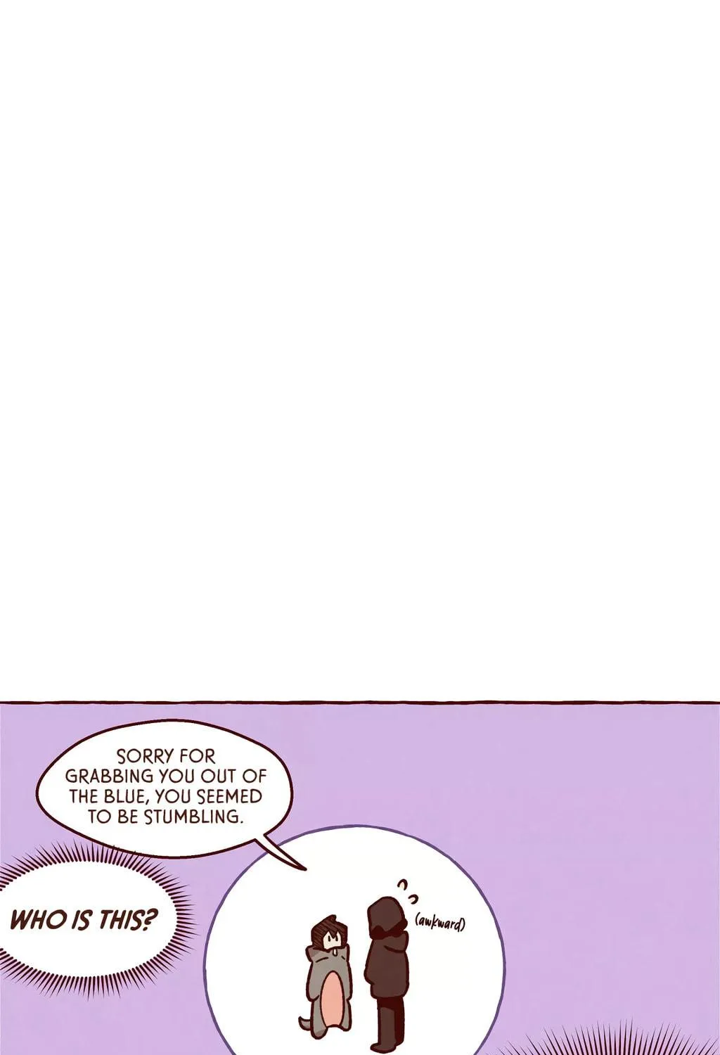 Read I Love Amy chapter 28 image 113 on Lezhin