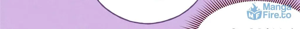 Read I Love Amy chapter 28 image 114 on Lezhin