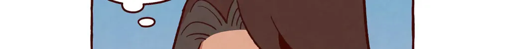 Read I Love Amy chapter 28 image 12 on Lezhin