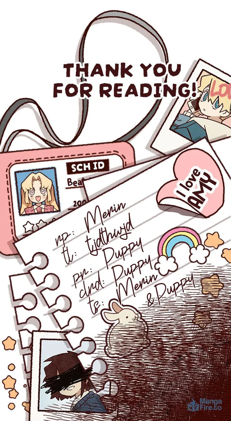 Read I Love Amy chapter 28 image 121 on Lezhin