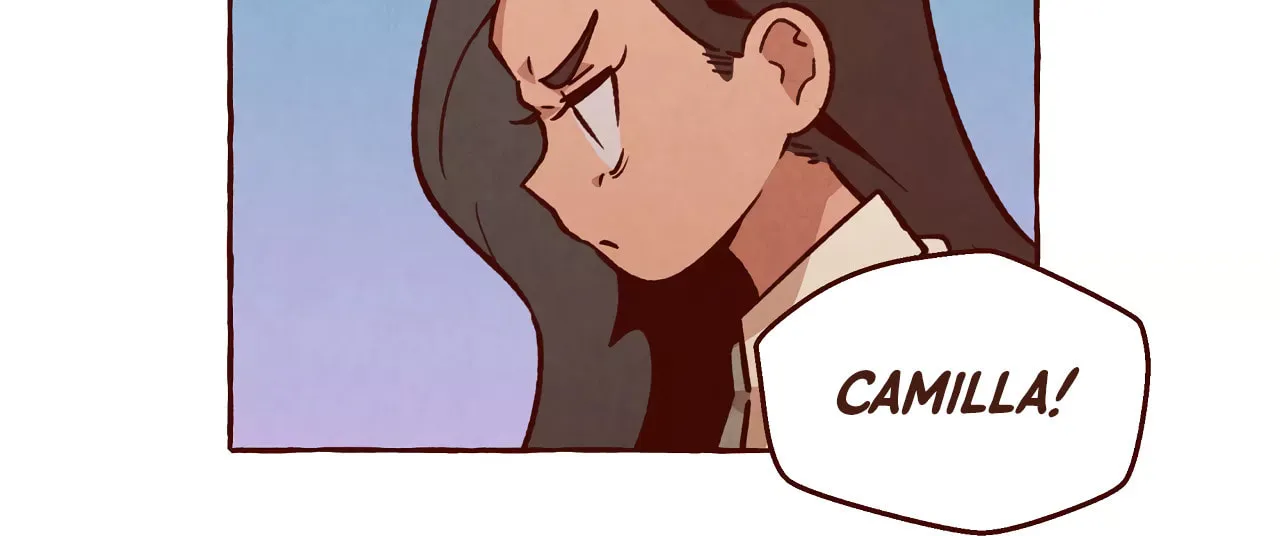 Read I Love Amy chapter 28 image 13 on Lezhin