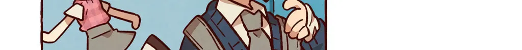 Read I Love Amy chapter 28 image 17 on Lezhin