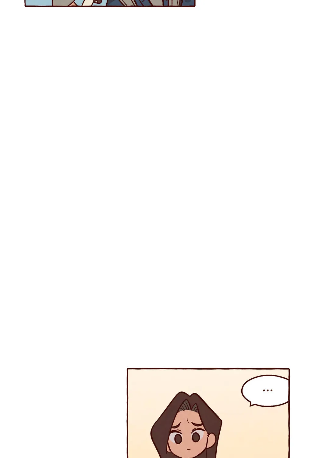 Read I Love Amy chapter 28 image 18 on Lezhin