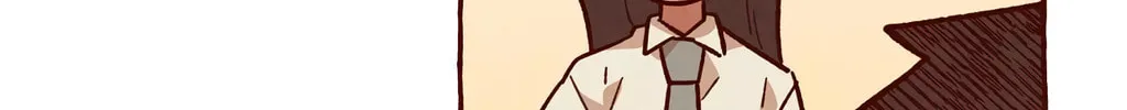 Read I Love Amy chapter 28 image 19 on Lezhin