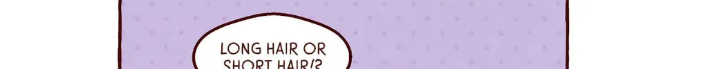 Read I Love Amy chapter 28 image 23 on Lezhin