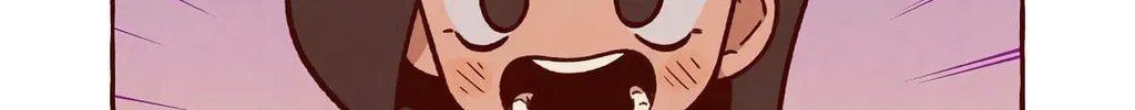 Read I Love Amy chapter 28 image 25 on Lezhin