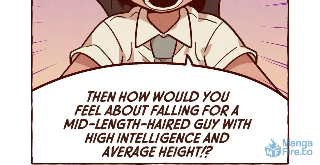 Read I Love Amy chapter 28 image 26 on Lezhin