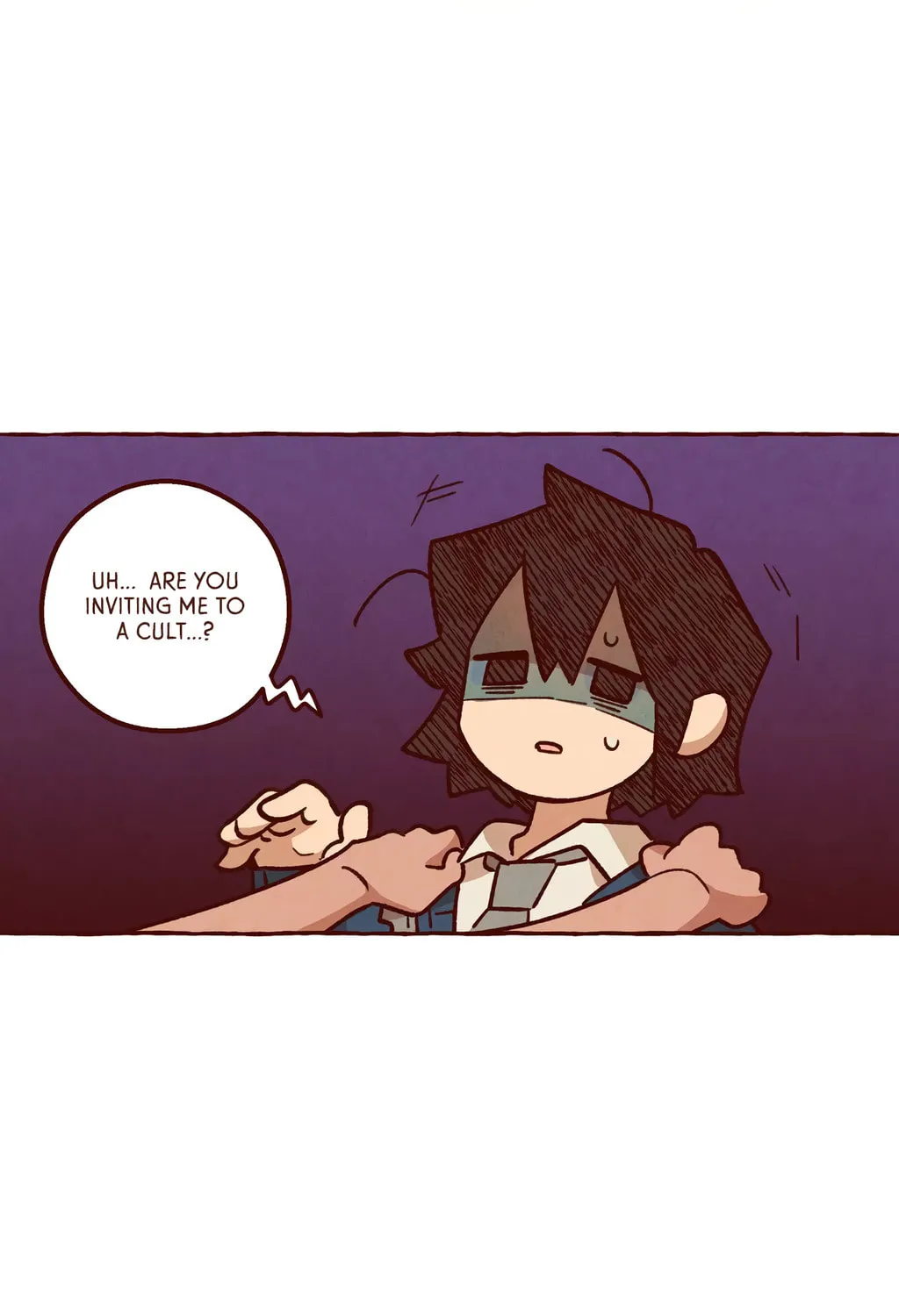 Read I Love Amy chapter 28 image 27 on Lezhin