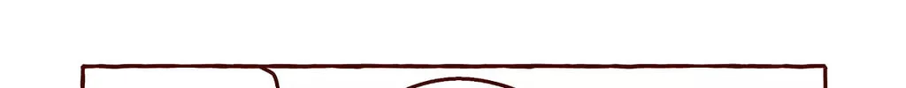 Read I Love Amy chapter 28 image 36 on Lezhin