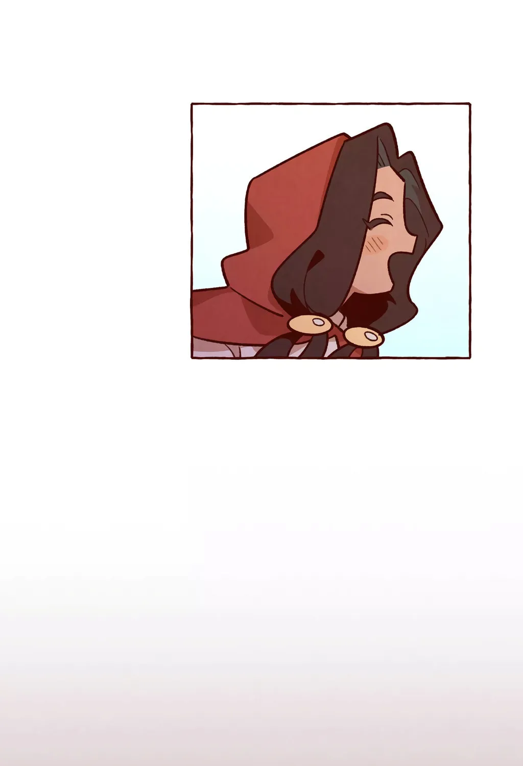 Read I Love Amy chapter 28 image 39 on Lezhin