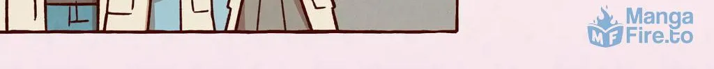 Read I Love Amy chapter 28 image 4 on Lezhin