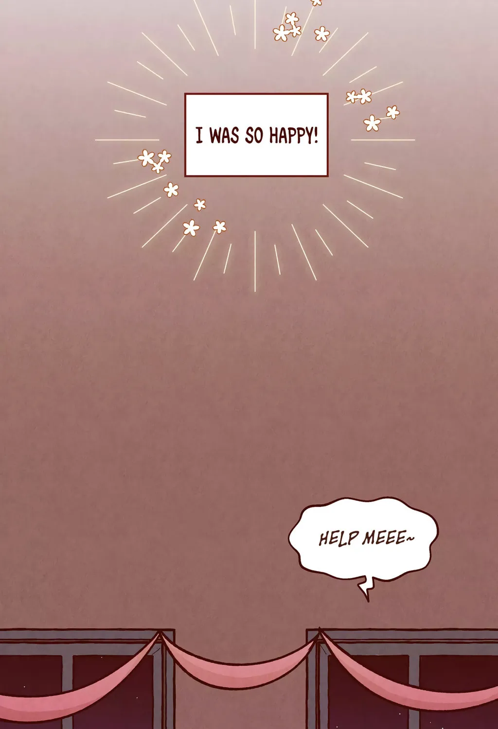 Read I Love Amy chapter 28 image 41 on Lezhin