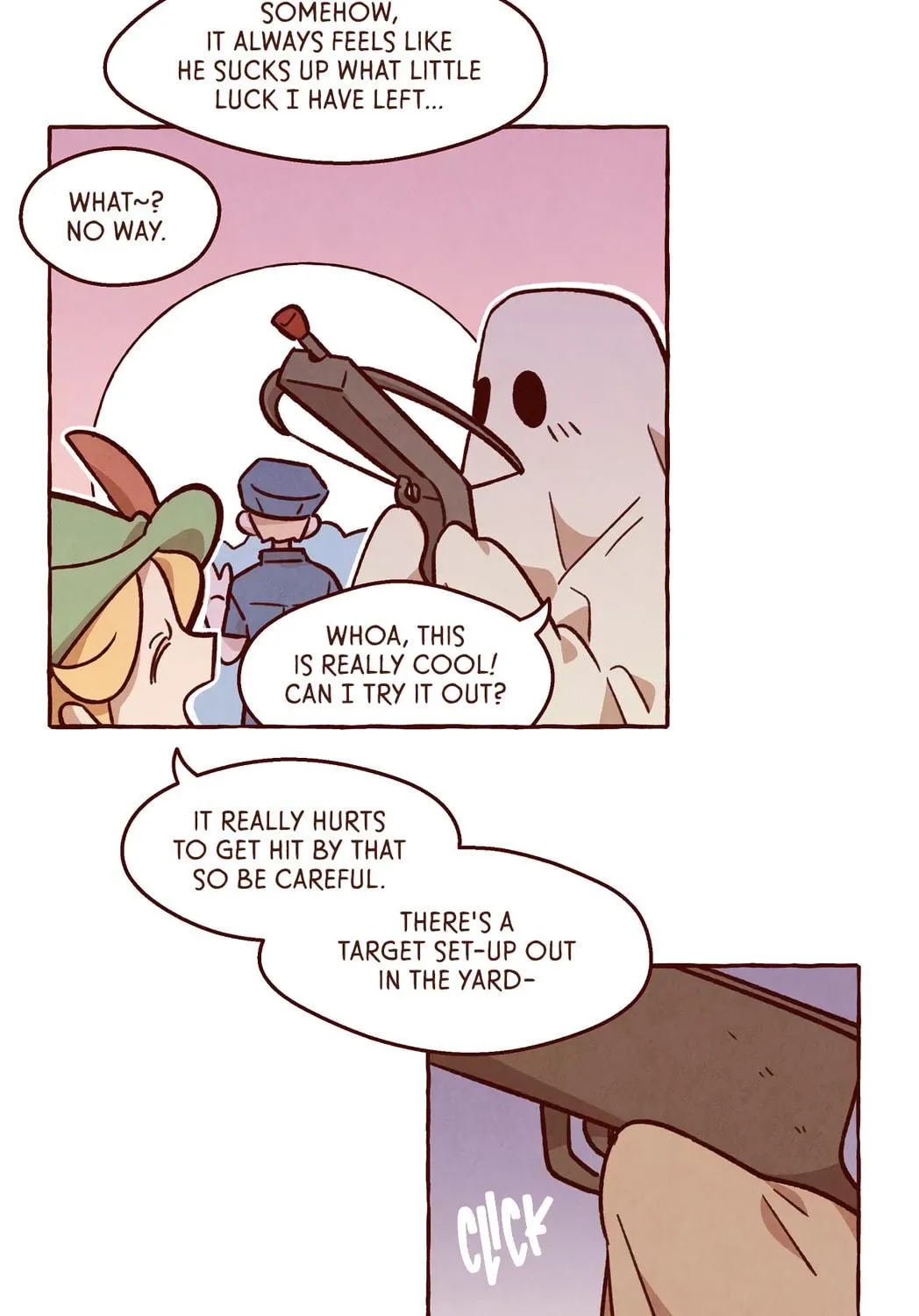 Read I Love Amy chapter 28 image 49 on Lezhin
